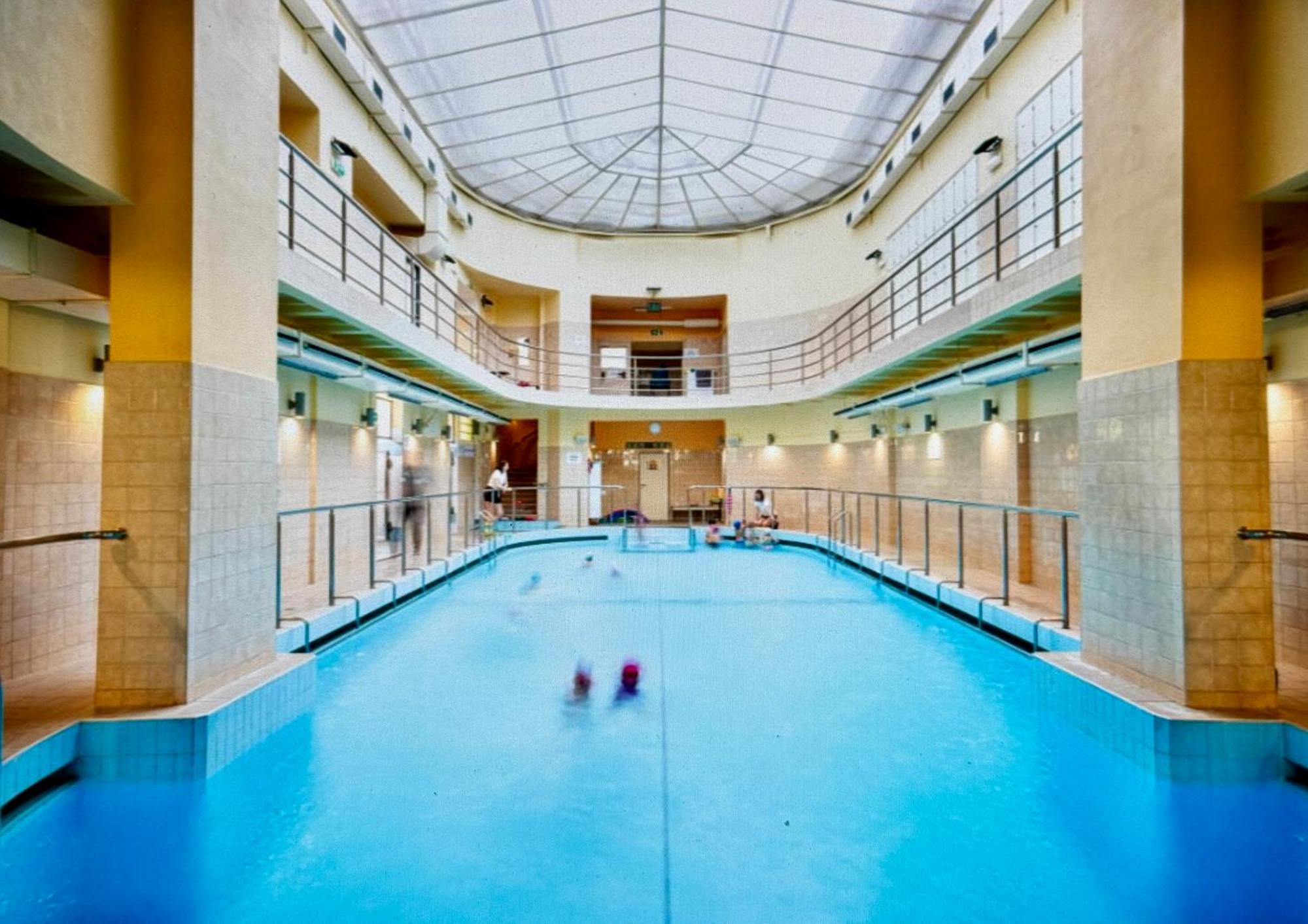 Dům U pikové desítky Hotel Brno Exterior foto