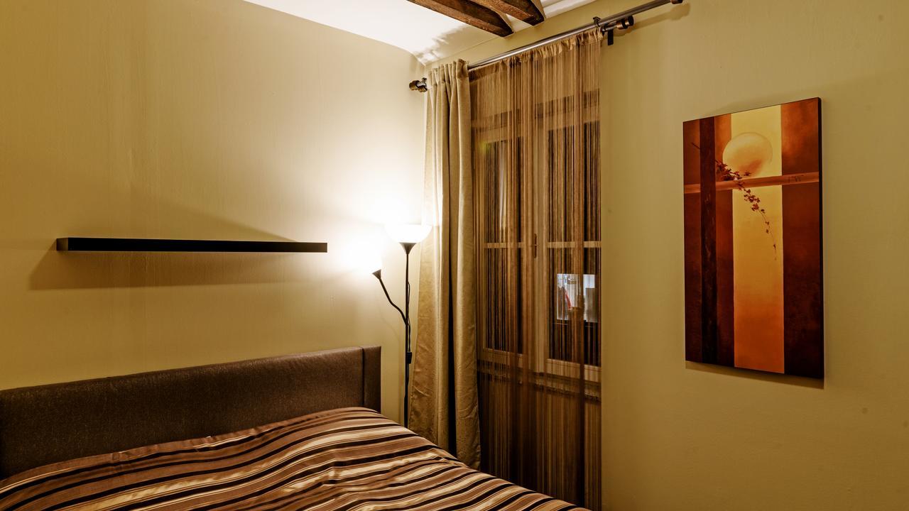 Dům U pikové desítky Hotel Brno Exterior foto